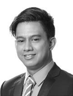 Pramaditya Arief Mustafa