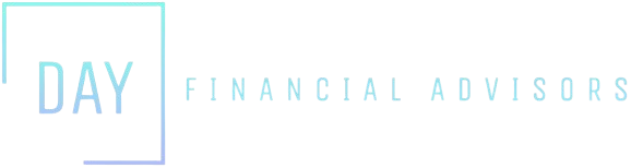 DAY Financial Advisors